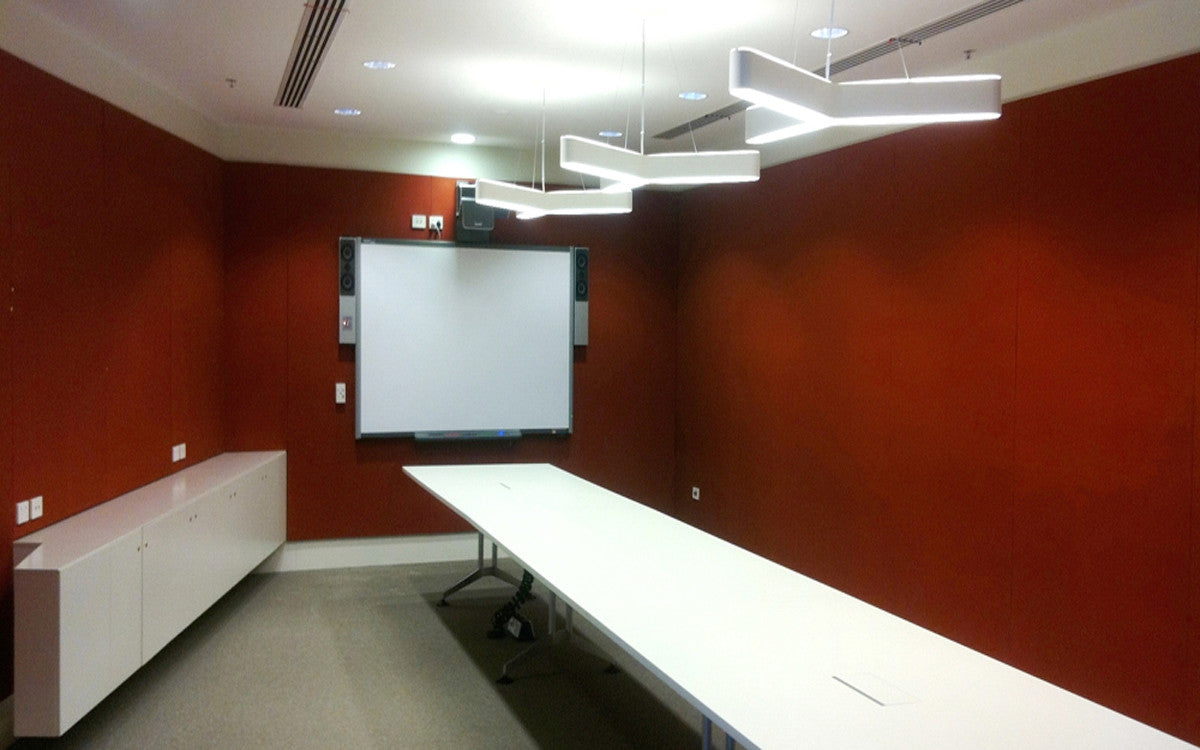 Quietpanel®