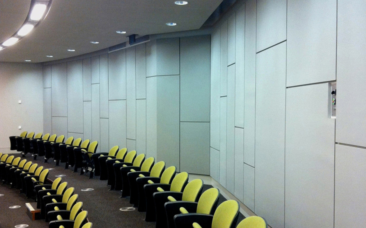 Quietpanel®